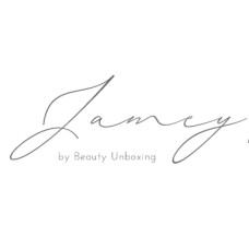 jamey.nl