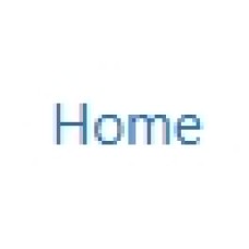 pricealertbd.com