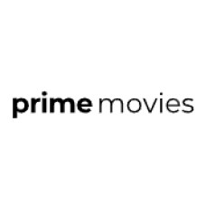 primemovies.pl