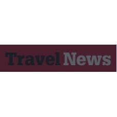 travelnews.dk