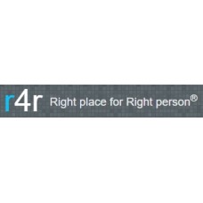 r4r.co.in