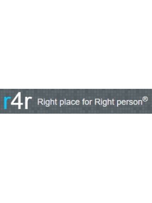 Buy a Guest Post on r4r.co.in