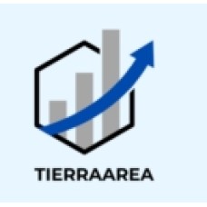 tierraarea.com
