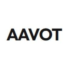 aavot.in