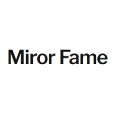 mirorfame.com