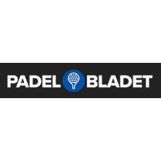 padelbladet.dk