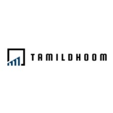 tamildhoom.com