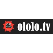 ololo.tv