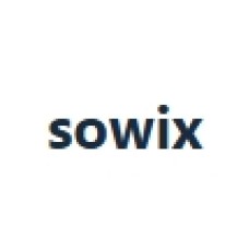 sowix.org