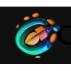currishine.com