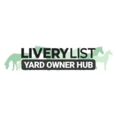 yardownerhub.co.uk