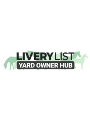 Buy a Guest Post on yardownerhub.co.uk