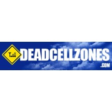 deadcellzones.com