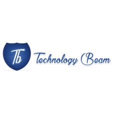 technologybeam.com