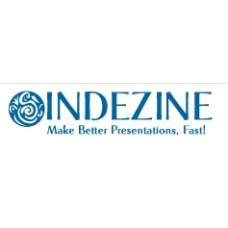 notes.indezine.com