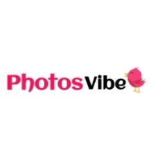 photosvibe.in