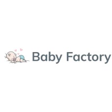 babyfactory.fr