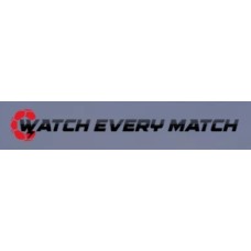 watcheverymatch.com