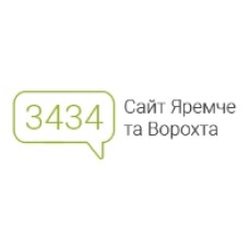 3434.com.ua