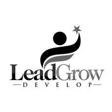 leadgrowdevelop.com