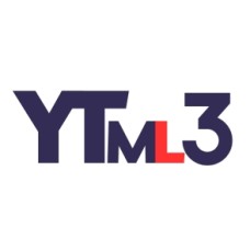 ytml3.com