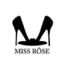 miss-rose.com.pk