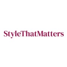 stylethatmatters.com