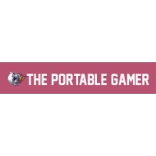 theportablegamer.com