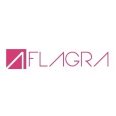 flagra.pt
