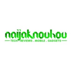 naijaknowhow.net
