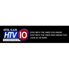 htv10.tv