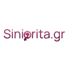 siniorita.gr