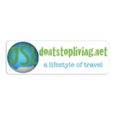 dontstopliving.net