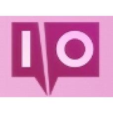 kr.moyens.net
