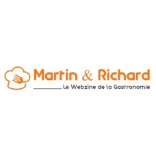 martinetrichard.fr