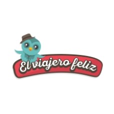 elviajerofeliz.com