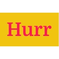 hurr.in
