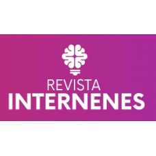 internenes.com