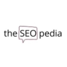 theseopedia.com