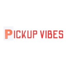 pickupvibes.com