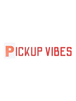 Buy a Guest Post on pickupvibes.com