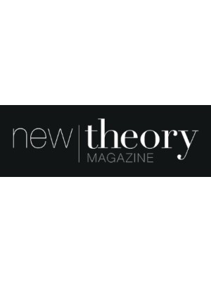 Buy a Guest Post on newtheory.com