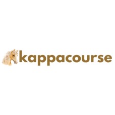 kappacourse.pro