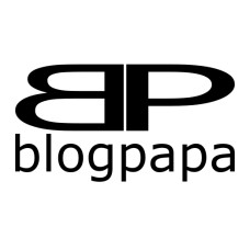 blogpapa.nl