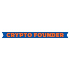 cryptofounder.net