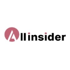 allinsider.net
