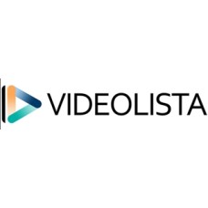 videolista.hu
