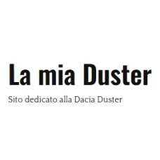 lamiaduster.it