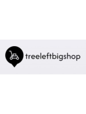 Buy a Guest Post on treeleftbigshop.com