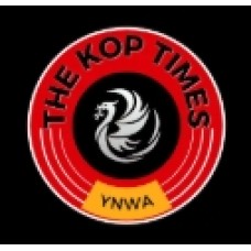 thekoptimes.com